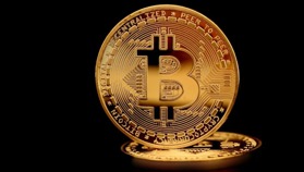 Bitcoin Fiyatı Yüzde 25 Yükseldi! Fiyat Artmaya Devam Edecek Mi?