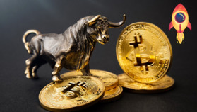 Önümüzdeki Hafta Uçuşa Geçebilecek Altcoin Projeleri!