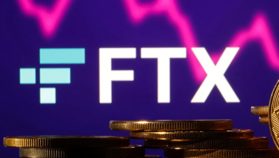 FTX ve Alameda cüzdanları bazı altcoin’leri hareket ettirdi!