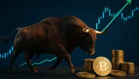 Altcoin sezonu nasıl başlar? Kriptoda döngünün görünmeyen akışı