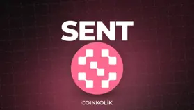 Sentient (SENT) Coin nedir?