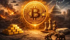 Bitcoin Arz Şoku: 20 Milyonuncu BTC Ne Anlama Geliyor?