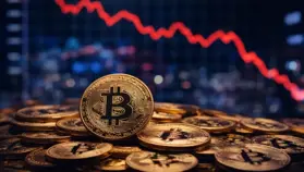 Eski Balinalar Satıyor, Yeniler Alıyor: Uzmanlardan “Tarihi Düşüş Kapıda” Sinyali!