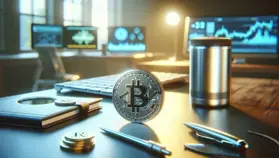 Kripto Piyasalarında Trump Etkisiyle Hızlı Yükseliş Görüldü