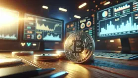 Fidelity’den Kritik Uyarı: Kriptoda “Ilımlı Kış”, Bahar Yakın