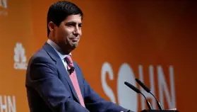 Ethereum Vakfı Staking Hedefine Ulaştı 70 Bin ETH ile Rekor Kırdı