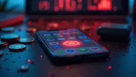 Ripple ve Kyobo Life, Güney Kore’de Tokenize Tahvil Pilot Projesiyle Finansı Dönüştürüyor