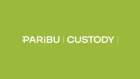 Paribu Custody’nin yeni webinarı 20 Mayıs’ta: Staking, lending, borrowing konuşulacak
