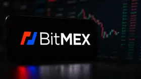 BitMEX’e kapanış günü toplu dava: 622 BTC’lik zarar iddiası