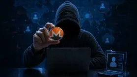 Revolut hackerları, müşteri verilerini satma tehdidiyle 3 milyon dolarlık Monero talep etti
