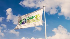 COP28とビットコイン:美しい友情の始まりか