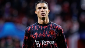 サッカーのC・ロナウド選手、バイナンスの宣伝関与で10億ドルの集団訴訟に直面