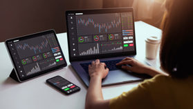 店頭取引に関連するウォレットのビットコイン保有量が2022年6月以降で最高に:CryptoQuant