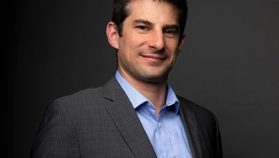 クラーケンが証券法違反との米証取委の訴え、公判へ──バイナンス、コインベースに続き