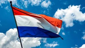 オランダ、暗号資産税務報告法案に関する協議を開始