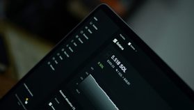 DeFi Development、ソラナ買い増しに向け10億ドルの資金調達を計画