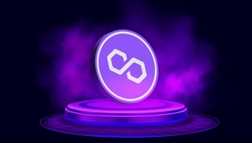 ポリゴン、アグリゲータープログラムを開始──POLステーキングで成功したプロジェクトから最大15%のエアドロップ
