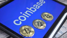 コインベース、新ビットコイン・イールド・ファンドで4%~8%のリターンを目指す