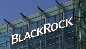 ビットコインは低ベータ資産へと進化する:ブラックロックのデジタル資産部門責任者