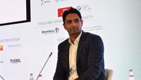 TONブロックチェーン、リブレによる5億ドル規模のトークン化債券ファンドで現実資産に参入