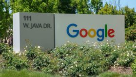 Google、ウォレットにブロックチェーン技術を導入──ユーザーがデータ共有なしで年齢証明可能に