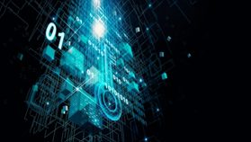 ブロック・ファイナリティとは【GWに学ぶ基礎知識】
