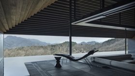 NOT A HOTEL、群馬に新ヴィラ開業──暗号資産NACレンディング対象に追加予定