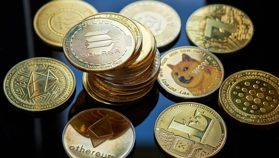 ビットコインのドミナンスが低下──6月に「アルトコインの季節」が到来するとアナリストが予測