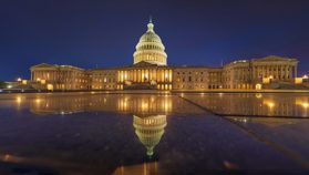 アメリカのドル覇権はステーブルコインが左右する──世界はアメリカの決断を待たない