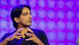 OKXトークン、9.8%急騰──OKXが「将来的に」米国でのIPO検討との報道を受けて