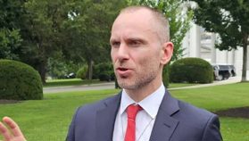 テザー、新規投資で12月ローンチのUSATステーブルコインを1億人の米国民へ