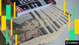 円建てステーブルコインの本当の用途「オンチェーン・キャリートレード」──DeFiの新たな資金源に