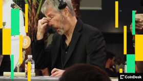 ストラテジー、新優先株「STRE」発行で7億1500万ドルを確保──欧州での資金調達を開始