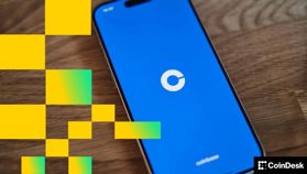 コインベース、トークンセールプラットフォームをローンチ──ICOを再始動