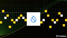 スイ、ネイティブステーブルコイン「USDsui」をローンチ──ブリッジのプラットフォームを活用