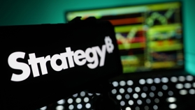 マイケル・セイラー氏、「噂は事実無根」──ストラテジーはビットコインを積極的に蓄積する方針