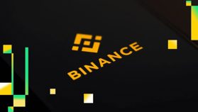 約3900億円規模のブラックロックのトークン化ファンド「BUIDL」、バイナンスで担保として利用可能に──BNBチェーンにも拡大