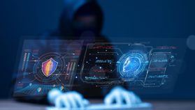 Balancer v2で1.1億ドルの不正流出、「丸め誤差」と「時点決済」の組み合わせを突く ― 各チェーンの対応とDeFiプロトコルの課題【MCB FinTechカタログ通信】