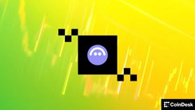 DeFi大手アーベ、最大利回り6.5%の貯蓄アプリを発表──App Storeで提供へ