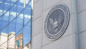 アバランチETFの競争が激化──ビットワイズが初めてステーキング機能を追加