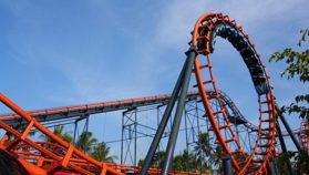 DeFiの550億ドル急落を、心配し過ぎなくてよい理由