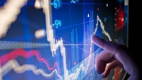 BTC、ETH、XRP、12月は下落でスタート──DeFiプラットフォームYearn Financeでインシデント発生