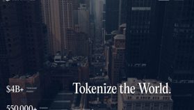 Securitize、EUでトークン化証券の取引・決済システム認可を取得 ― Avalanche採用で米欧市場接続へ【MCB FinTechカタログ通信】