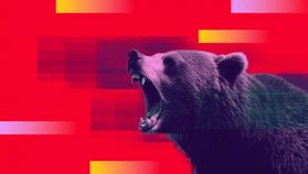 ビットコイン、8万4000ドル台まで下落──デジタル資産トレジャリー企業が暗号資産関連株の下落を主導