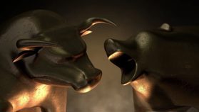 ビットコイン、6万5000ドル以下に下落の可能性──ETH、XRP、ADAなど主要暗号資産に悪影響か