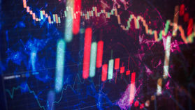 サンタラリーは来ないかも。XRPとBTCは瀬戸際、ナスダックも天井を示唆：テクニカル分析