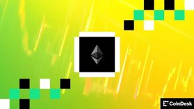 イーサリアム「フサカ」アップグレード、オンチェーン金融決済レイヤーとしての役割を確固たるものに：ビットワイズ