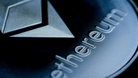 【墨汁うまい氏寄稿】イーサリアム次期大型アップデート「フサカ」はブロックチェーンの歴史を大きく変える