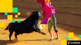 ビットコインは9万3000ドル超に反発、SOL・ADA・XRPは12%急騰──だが、この上昇は続くのか？