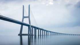 コインベースとチェーンリンク、BaseとSolanaをつなぐブリッジを導入